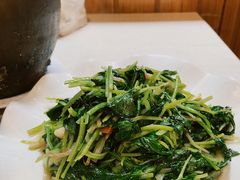 -途中饭店(开化店)