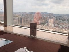 -麦茜哥牛扒城(中银店)