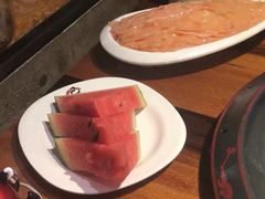 -巴邑火锅(江北万达店)