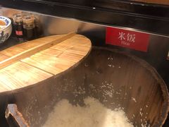 -醉得意·山茶油炒土鸡(泰安万达店)