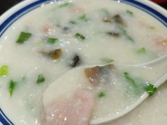 -银记肠粉店(中山一路店)