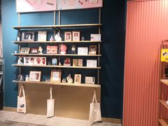 -海马体照相馆(天津世纪都会店)