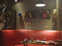 -炉鼎记私房菜(总店)