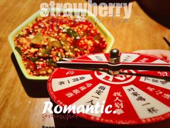 -耍酒馆(金沙店)