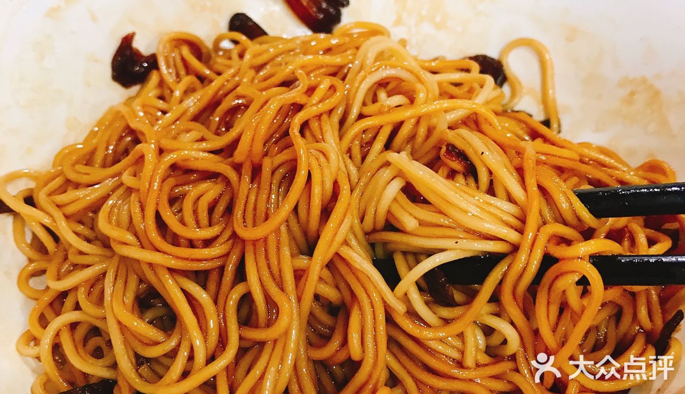 你就随便进一家上海早餐店吧[糖果]经典