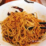 你就随便进一家上海早餐店吧[糖果]经典