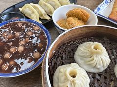 -刘长兴(逸仙桥店)