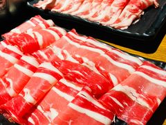 -呷哺呷哺(西单大悦城店)