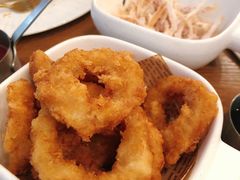 -FUTURE BAR(岭南天地店)
