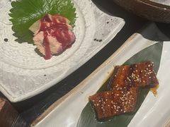 -匠和风精致料理(福州金融街万达店)