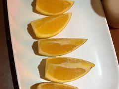 -捞旺猪肚鸡(街道口店)