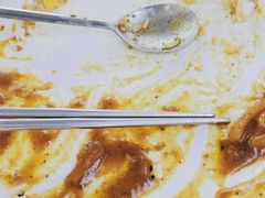 -唯语西餐厅(坦洲店)