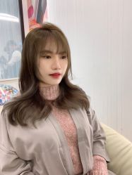 -OnHair造型