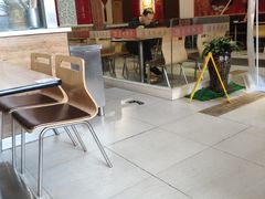 -惠成饺子(百合园店)