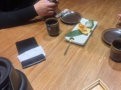 -稻前Taoki(方圆荟店)