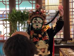 -缪氏川菜(深圳北站缤果空间店)