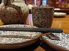-白石的深夜食堂(济南万象城店)