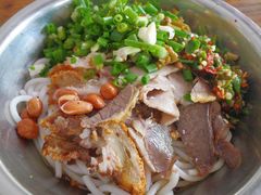 -老东江米粉