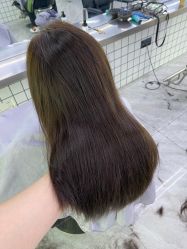 -宫铭烫发染发接发店