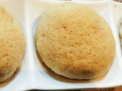 -添好运(中环IFC店)