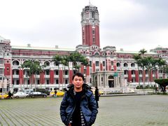 -台北故宫博物院