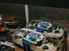 -味多美蛋糕(回龙观东大街店)