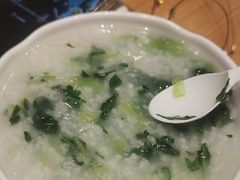 -甲乙饼·手工牛肉饼(东方广场店)