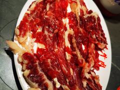 -贵宾牛·潮汕牛肉火锅(珠池总店)