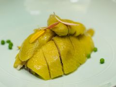 -甬府(黄浦店)