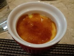 -隆华国际酒店·法香咖啡厅