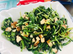 -万景饭店·鱼街农家菜