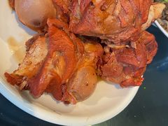 -新概念东北菜(场北店)