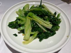 -客家汇·客家传承菜(水库店)