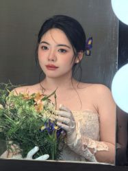 -拉玛摄影 STUDIO(滨江道店)