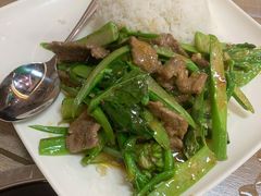 -广源肠粉王·鸡煲·羊肉煲(双龙店)