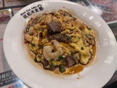 -旺记冰室(九龙中心大厦店)