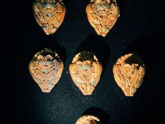 -河北博物院