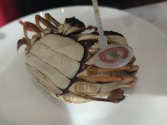 -南景饭店(万家丽路店)
