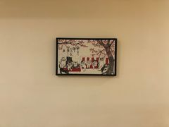 -滚猫咖啡·猫咖·猫友好撸猫(未来城店)