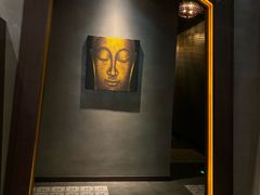 -菩泰·泰式草本按摩SPA(武汉新天地南馆店)