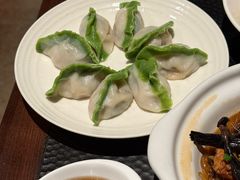 -长春凯悦酒店-品悦中餐厅