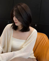 -凯博K-boom Hair Salon