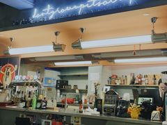 -店溡三(御华名苑愚园路1221弄店)