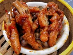 -成记海鲜粥(意大利风情街店)