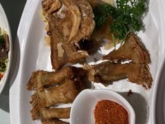 -大蓉和(一品天下店)