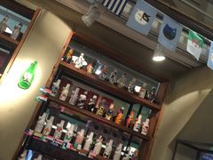 -猫咪博物馆(顶澳仔猫街店)