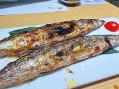 -千叶创意融合料理(水韵城店)