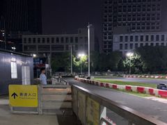 -赛卡联盟WSK卡丁车俱乐部