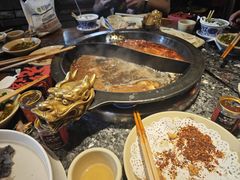 -蜀大侠火锅(寰球文化地标·总府店)