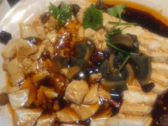-人民公社大食堂(顺义总店)